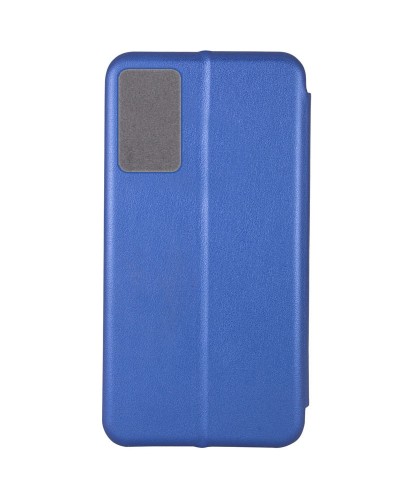 Купити Шкіряний чохол-книжка Classy для Xiaomi Redmi 13C / Poco C65