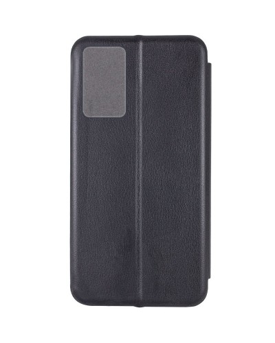 Купити Шкіряний чохол-книжка Classy для Xiaomi Redmi 13C / Poco C65
