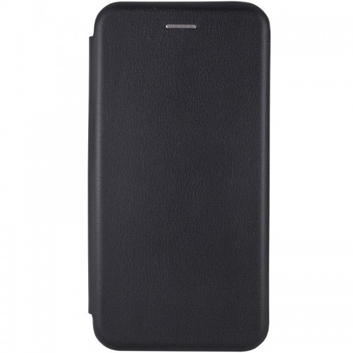 Купить Кожаный чехол-книжка Classy для Xiaomi Redmi Note 13 5G Купить Кожаный чехол-книжка Classy для Xiaomi Redmi Note 13 5G