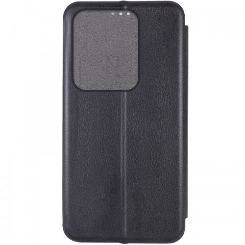 Купить Кожаный чехол-книжка Classy для Xiaomi Redmi Note 13 5G Купить Кожаный чехол-книжка Classy для Xiaomi Redmi Note 13 5G