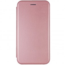 Шкіряний чохол-книжка Classy для Xiaomi Redmi Note 13 Pro+