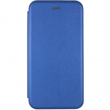 Шкіряний чохол-книжка Classy для Xiaomi Redmi Note 13 Pro+
