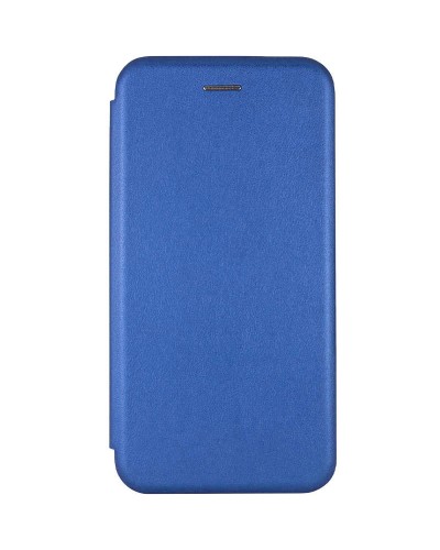 Купити Шкіряний чохол-книжка Classy для Xiaomi Redmi Note 13 Pro+