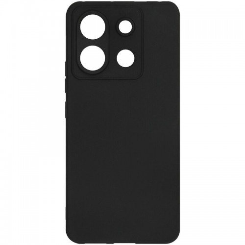 Купить Чехол TPU Epik Black Full Camera для Xiaomi Poco X6 / Note 13 Pro 5G Купить Чехол TPU Epik Black Full Camera для Xiaomi Poco X6 / Note 13 Pro 5G