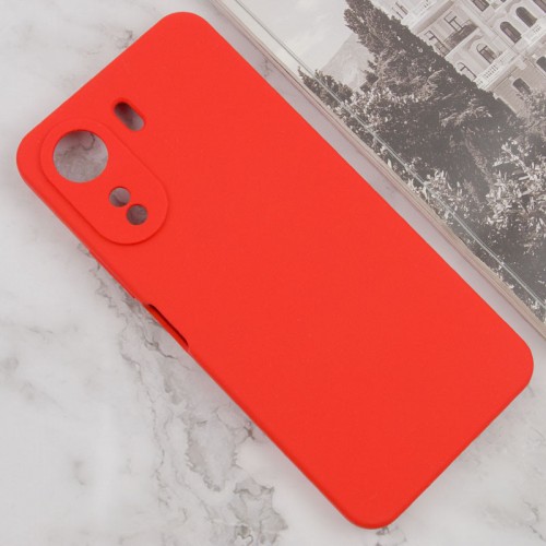 Купить Чехол Silicone Cover Lakshmi Full Camera (AAA) для Xiaomi Redmi 13C / Poco C65 Купить Чехол Silicone Cover Lakshmi Full Camera (AAA) для Xiaomi Redmi 13C / Poco C65