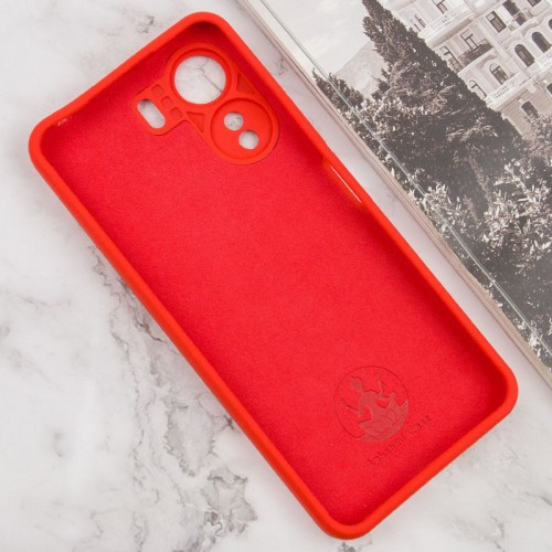 Купить Чехол Silicone Cover Lakshmi Full Camera (AAA) для Xiaomi Redmi 13C / Poco C65 Купить Чехол Silicone Cover Lakshmi Full Camera (AAA) для Xiaomi Redmi 13C / Poco C65