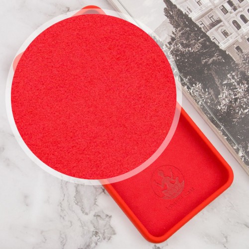 Купить Чехол Silicone Cover Lakshmi Full Camera (AAA) для Xiaomi Redmi 13C / Poco C65 Купить Чехол Silicone Cover Lakshmi Full Camera (AAA) для Xiaomi Redmi 13C / Poco C65