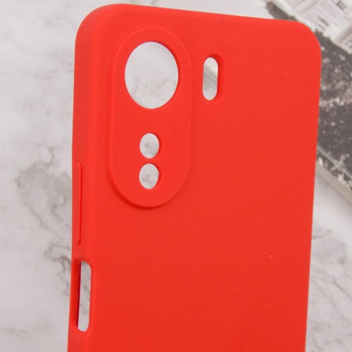 Купить Чехол Silicone Cover Lakshmi Full Camera (AAA) для Xiaomi Redmi 13C / Poco C65 Купить Чехол Silicone Cover Lakshmi Full Camera (AAA) для Xiaomi Redmi 13C / Poco C65