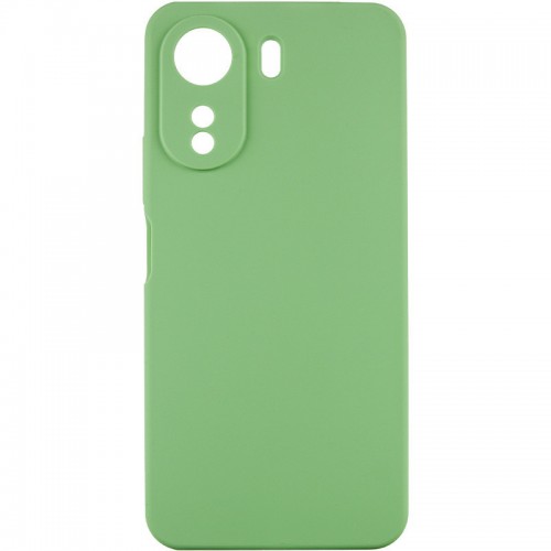 Купить Чехол Silicone Cover Lakshmi Full Camera (AAA) для Xiaomi Redmi 13C / Poco C65 Купить Чехол Silicone Cover Lakshmi Full Camera (AAA) для Xiaomi Redmi 13C / Poco C65