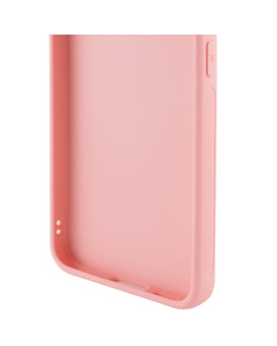 Купити Шкіряний чохол Xshield для Xiaomi 14 Pro