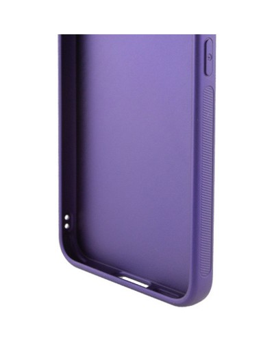 Купити Шкіряний чохол Xshield для Xiaomi 14 Pro
