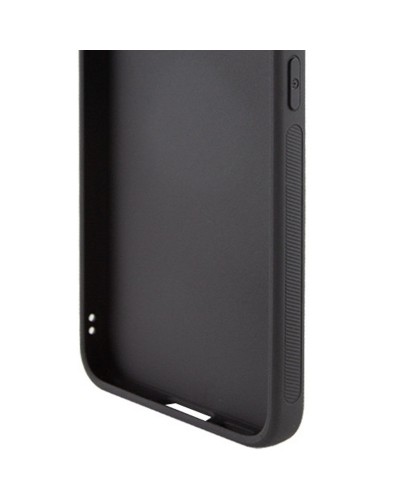 Купити Шкіряний чохол Xshield для Xiaomi 14 Pro