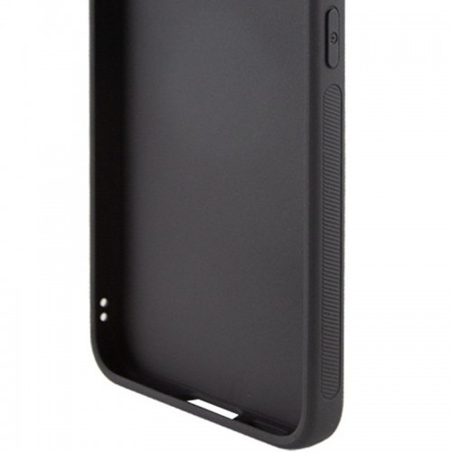 Купити Шкіряний чохол Xshield для Xiaomi 14 Pro