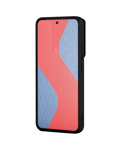 Купити Ударостійкий чохол Camshield Serge Ring для Xiaomi 14 Pro