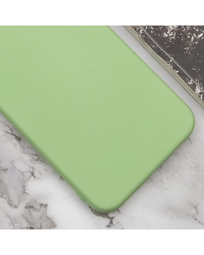 Купити Чохол Silicone Cover Lakshmi Full Camera (A) для Xiaomi Redmi A3
