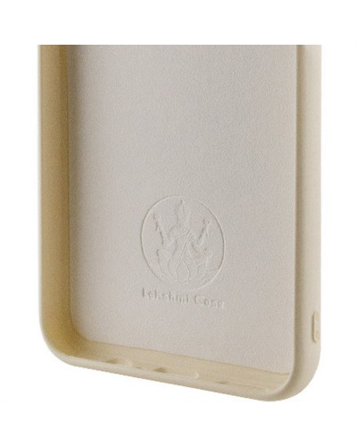 Купити Чохол Silicone Cover Lakshmi Full Camera (A) для Xiaomi Redmi A3