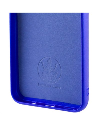 Купити Чохол Silicone Cover Lakshmi Full Camera (A) для Xiaomi Redmi A3
