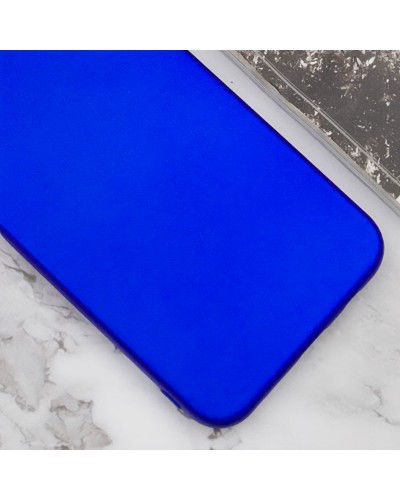 Купити Чохол Silicone Cover Lakshmi Full Camera (A) для Xiaomi Redmi A3