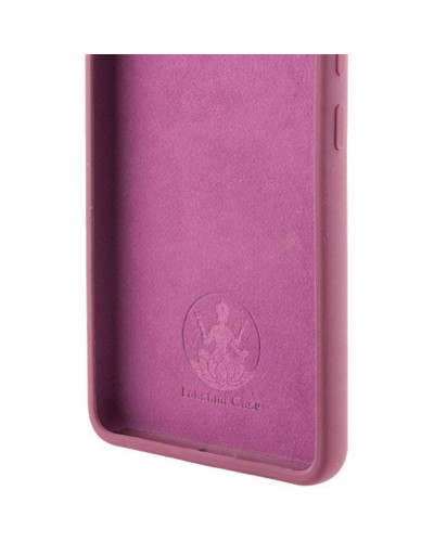 Купити Чохол Silicone Cover Lakshmi (AAA) для Xiaomi 14 Pro