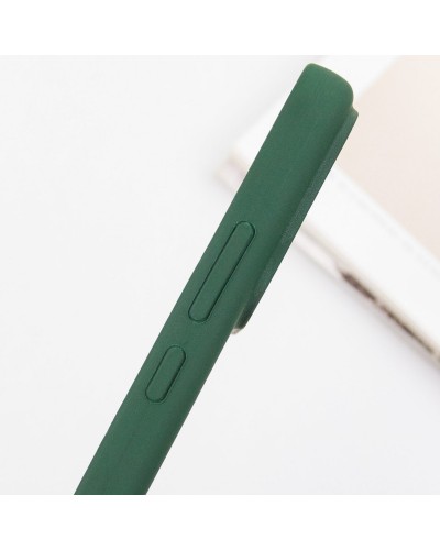 Купити Чохол Silicone Cover Lakshmi (AAA) для Xiaomi 14 Pro