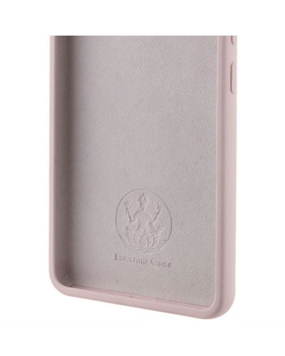 Купити Чохол Silicone Cover Lakshmi (AAA) для Xiaomi 14 Pro