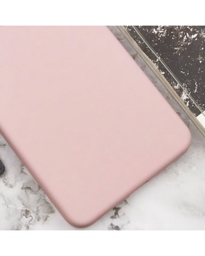 Купити Чохол Silicone Cover Lakshmi (AAA) для Xiaomi 14 Pro