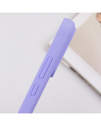 Купити Чохол Silicone Cover Lakshmi (AAA) для Xiaomi 14 Pro