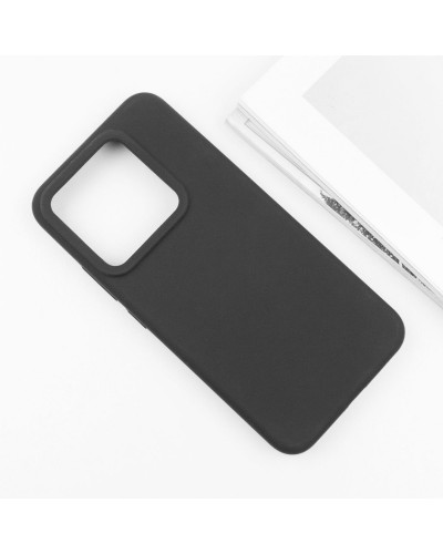 Купити Чохол Silicone Cover Lakshmi (AAA) для Xiaomi 14 Pro