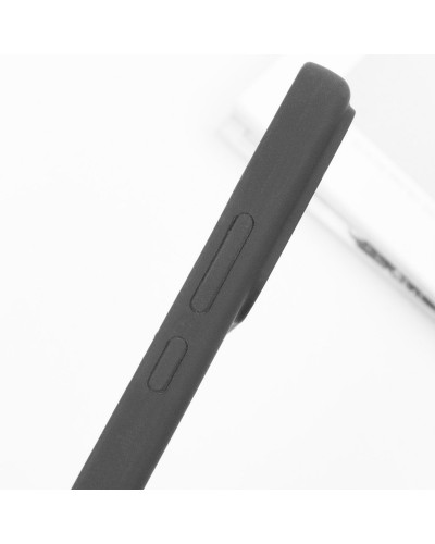 Купити Чохол Silicone Cover Lakshmi (AAA) для Xiaomi 14 Pro