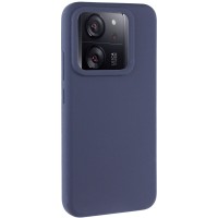 Чохол Silicone Cover Lakshmi (AAA) для Xiaomi 13T / 13T Pro