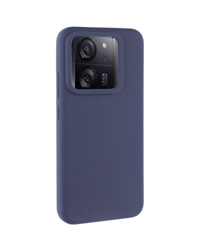 Купить Чехол Silicone Cover Lakshmi (AAA) для Xiaomi 13T / 13T Pro