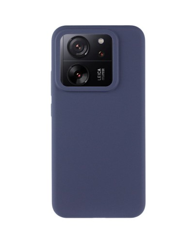 Купить Чехол Silicone Cover Lakshmi (AAA) для Xiaomi 13T / 13T Pro