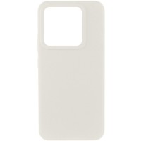 Чохол Silicone Cover Lakshmi (AAA) для Xiaomi 13T / 13T Pro