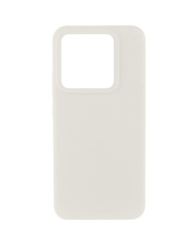 Купить Чехол Silicone Cover Lakshmi (AAA) для Xiaomi 13T / 13T Pro Купить Чехол Silicone Cover Lakshmi (AAA) для Xiaomi 13T / 13T Pro
