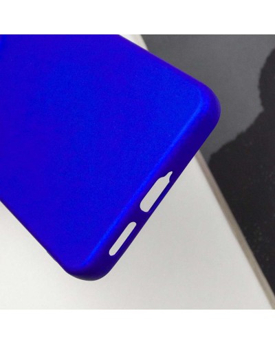 Купити Чохол Silicone Cover Lakshmi Full Camera (A) для Xiaomi Poco X6 / Note 13 Pro 5G