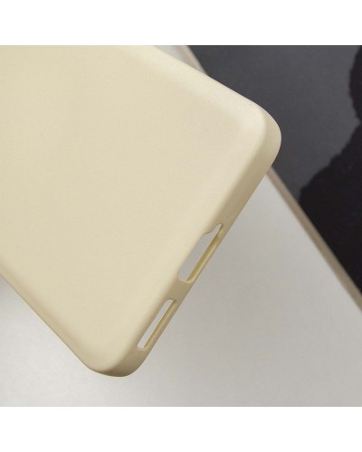 Купити Чохол Silicone Cover Lakshmi Full Camera (A) для Xiaomi Poco X6 / Note 13 Pro 5G