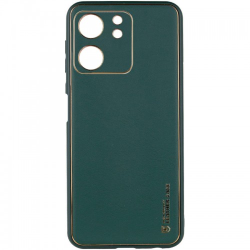 Купить Кожаный чехол Xshield для Xiaomi Redmi 13C / Poco C65 Купить Кожаный чехол Xshield для Xiaomi Redmi 13C / Poco C65