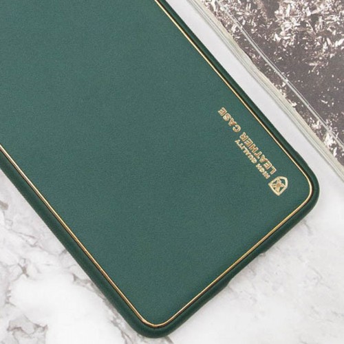 Купить Кожаный чехол Xshield для Xiaomi Redmi 13C / Poco C65 Купить Кожаный чехол Xshield для Xiaomi Redmi 13C / Poco C65