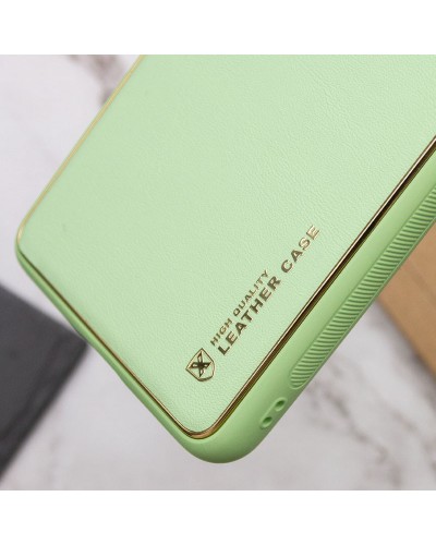 Купити Шкіряний чохол Xshield для Xiaomi Redmi 13C / Poco C65