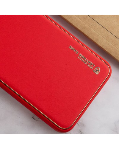 Купити Шкіряний чохол Xshield для Xiaomi Redmi 13C / Poco C65