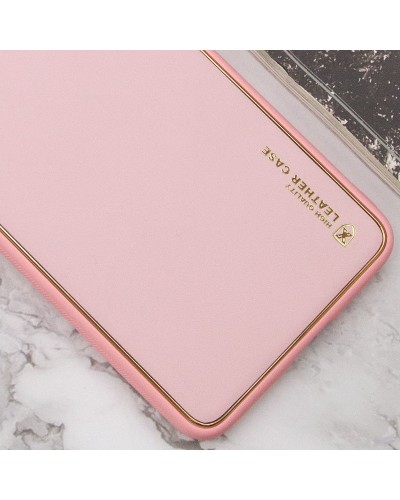 Купити Шкіряний чохол Xshield для Xiaomi Redmi 13C / Poco C65