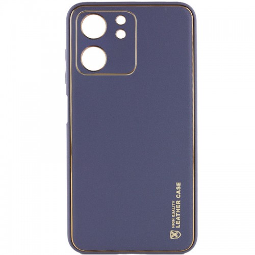 Купити Шкіряний чохол Xshield для Xiaomi Redmi 13C / Poco C65 Купити Шкіряний чохол Xshield для Xiaomi Redmi 13C / Poco C65