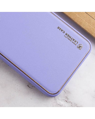 Купити Шкіряний чохол Xshield для Xiaomi Redmi 13C / Poco C65