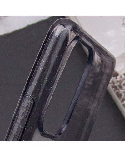 Купити TPU чохол Nova для Xiaomi Redmi 13C / Poco C65