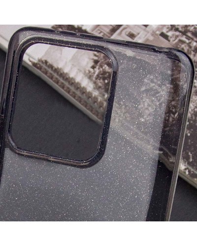 Купити TPU чохол Nova для Xiaomi Redmi 13C / Poco C65