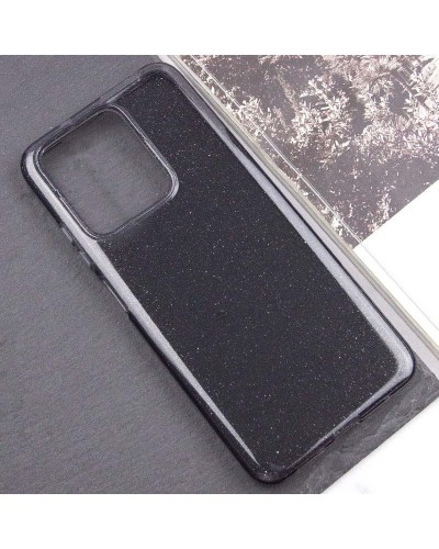 Купити TPU чохол Nova для Xiaomi Redmi 13C / Poco C65