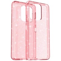 TPU чохол Nova для Xiaomi Redmi 13C / Poco C65