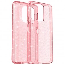 TPU чохол Nova для Xiaomi Redmi 13C / Poco C65