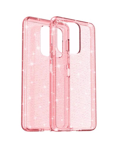 Купити TPU чохол Nova для Xiaomi Redmi 13C / Poco C65