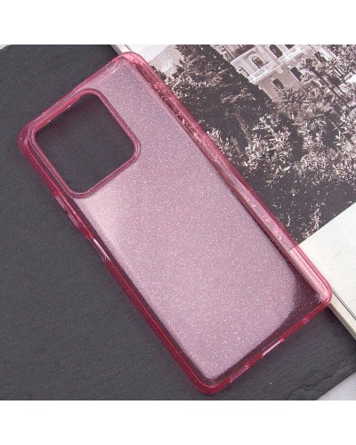Купити TPU чохол Nova для Xiaomi Redmi 13C / Poco C65